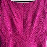 Just...Taylor Dress NWT Size 14 Photo 5