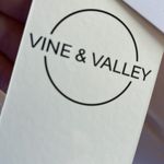 Cozy Reversible Puffer Vest Sleeveless Jacket Womens XL Beige Tan Trendy New Photo 12