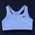 Nike        Sport Bra Photo 0