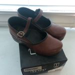 Dansko  Shoes Photo 3