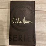 Cole Haan Air Carmine Thong Sandals Photo 2