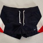 Nike Vintage  Board Shorts Photo 0
