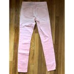 Club Monaco  Ombré Jeans Photo 2