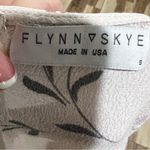 Flynn Skye  sleeveless floral dress Photo 5