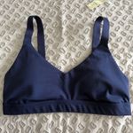 Aerie Offline sports bra Photo 0
