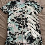 Victoria's Secret  PINK T Shirt  Photo 0