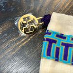 Tory Burch  dust bag Photo 1