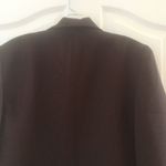Norton Mcnaughton FINAL MARKDOWN Ladies  jacket 12 Photo 3