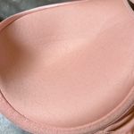 Auden Bra Womens 36B Peach/Pink The Daydream Padded Lace Adjustable Straps Pink Size undefined Photo 12