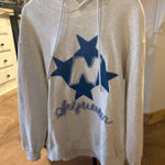 Aelfric Eden Hoodie A Photo 0