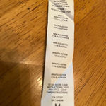 Fabletics  athletic top, size Medium Photo 4