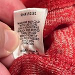 Grayson Threads Grayson/Threads ‘happy holla days’ sleepwear super soft sweatshirt Photo 6