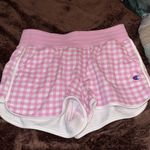 Champion Shorts Photo 4
