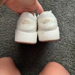 Nike Air Max SC Women’s Sneakers White Photo 5