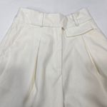 LPA Carlotta Pant in Ivory Photo 4