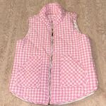Miss Duet size m Vest Photo 0