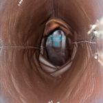 Lane Boots Lane PJ Cowgirl Boot Photo 4