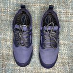 Carolina Lytning Composite Toe Slip Photo 6