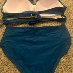 Tempt Me Women's Bikini Sets Female Sexy Push Up 2 Piece Vintage.. Photo 7