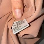 Gianni Bini Cocktail Dress Photo 12