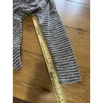 Tommy Hilfiger  Women‎ Open Front Cardigan Sweater Size Large Polyester Office Photo 6