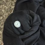 Lululemon Align Leggings Photo 4