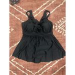 Bloomchic 18 Photo 5