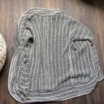 Pink republic  Cardigan Photo 4