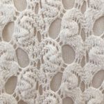 FINAL MARKDOWN Ladies’ Passports Crocheted Photo 1