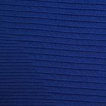 Lululemon Ventscape Half Zip Long Sleeve Psychic Blue Size 10 Photo 5