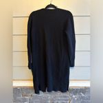 Gianni Bini Wool & alpaca cardigan Photo 2