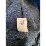 PINK - Victoria's Secret Victorias Secret Pink Sequin Logo Pullover Sweatshirt Casual School Lounge Photo 7