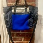 Rags2Riches Casey 4-way Bag Photo 1