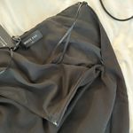 White Fox Boutique WildFox Skirt set Photo 3