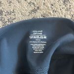 DFYNE  Shorts Photo 3