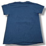 Outkast Apparel Outkast Shirt Size Small "Ms. Jackson" Graphic Print T-Shirt Rap Tee Hip Hop Tee Photo 5