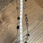 Lia Sophia  necklace Photo 2