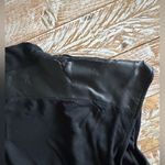 Sanctuary ✨ Black Short Sleeve Shirt✨ ~M Photo 2