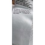 Old Navy Tank Top Womens Size L White Waffle Knit Scoop Neck Back Casual Basic Photo 8