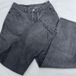 Harley Davidson Harley-Davidson Jeans Photo 1