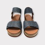 Paula Urban 2 Photo 3