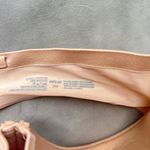 Aerie  strapless bra Photo 1