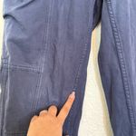 PacSun utility cargo Photo 1