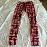 Material Girl Leggings Photo 1
