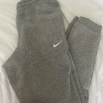 Nike Sweatpants Photo 0