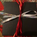 Harley Davidson Willie G Necklace Snap Button Photo 6