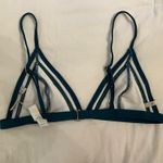 Rhythm  Bikini Top Photo 3