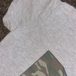 MTV Brand Women’s  Tee XL Photo 3