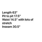 Something Navy Meghan Tie Dye Ruffle Sleeve Jumpsuit Pink Black Cotton XS Photo 8