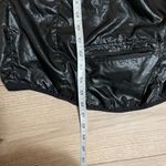 Impact Jillian Michaels Activewear Vest Womens Small Black Running Photo 6